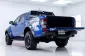 5A689 Ford RANGER  2.0 RAPTOR HI-RIDER  รถกระบะ 2018 -13