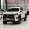 2022 Toyota Hilux Revo 2.4 Entry prerunner ออโต้ รถกระบะ ออกรถ 0 บาท-3