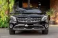 Mercedes-Benz GLA200 Urban Facelift ปี 2018📌โฉม 𝐅𝐚𝐜𝐞𝐥𝐢𝐟𝐭 เข้าใหม่ ราคาดี พร้อมรับกลับบ้าน⚡️-1
