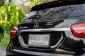 Mercedes-Benz GLA200 Urban Facelift ปี 2018📌โฉม 𝐅𝐚𝐜𝐞𝐥𝐢𝐟𝐭 เข้าใหม่ ราคาดี พร้อมรับกลับบ้าน⚡️-22