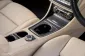 Mercedes-Benz GLA200 Urban Facelift ปี 2018📌โฉม 𝐅𝐚𝐜𝐞𝐥𝐢𝐟𝐭 เข้าใหม่ ราคาดี พร้อมรับกลับบ้าน⚡️-10