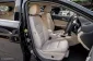Mercedes-Benz GLA200 Urban Facelift ปี 2018📌โฉม 𝐅𝐚𝐜𝐞𝐥𝐢𝐟𝐭 เข้าใหม่ ราคาดี พร้อมรับกลับบ้าน⚡️-6