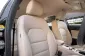 Mercedes-Benz GLA200 Urban Facelift ปี 2018📌โฉม 𝐅𝐚𝐜𝐞𝐥𝐢𝐟𝐭 เข้าใหม่ ราคาดี พร้อมรับกลับบ้าน⚡️-7