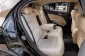 Mercedes-Benz GLA200 Urban Facelift ปี 2018📌โฉม 𝐅𝐚𝐜𝐞𝐥𝐢𝐟𝐭 เข้าใหม่ ราคาดี พร้อมรับกลับบ้าน⚡️-8