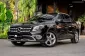 Mercedes-Benz GLA200 Urban Facelift ปี 2018📌โฉม 𝐅𝐚𝐜𝐞𝐥𝐢𝐟𝐭 เข้าใหม่ ราคาดี พร้อมรับกลับบ้าน⚡️-0