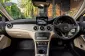 Mercedes-Benz GLA200 Urban Facelift ปี 2018📌โฉม 𝐅𝐚𝐜𝐞𝐥𝐢𝐟𝐭 เข้าใหม่ ราคาดี พร้อมรับกลับบ้าน⚡️-4