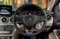 Mercedes-Benz GLA200 Urban Facelift ปี 2018📌โฉม 𝐅𝐚𝐜𝐞𝐥𝐢𝐟𝐭 เข้าใหม่ ราคาดี พร้อมรับกลับบ้าน⚡️-5