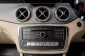 Mercedes-Benz GLA200 Urban Facelift ปี 2018📌โฉม 𝐅𝐚𝐜𝐞𝐥𝐢𝐟𝐭 เข้าใหม่ ราคาดี พร้อมรับกลับบ้าน⚡️-12