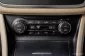 Mercedes-Benz GLA200 Urban Facelift ปี 2018📌โฉม 𝐅𝐚𝐜𝐞𝐥𝐢𝐟𝐭 เข้าใหม่ ราคาดี พร้อมรับกลับบ้าน⚡️-11