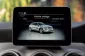 Mercedes-Benz GLA200 Urban Facelift ปี 2018📌โฉม 𝐅𝐚𝐜𝐞𝐥𝐢𝐟𝐭 เข้าใหม่ ราคาดี พร้อมรับกลับบ้าน⚡️-13