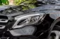 Mercedes-Benz GLA200 Urban Facelift ปี 2018📌โฉม 𝐅𝐚𝐜𝐞𝐥𝐢𝐟𝐭 เข้าใหม่ ราคาดี พร้อมรับกลับบ้าน⚡️-19