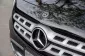 Mercedes-Benz GLA200 Urban Facelift ปี 2018📌โฉม 𝐅𝐚𝐜𝐞𝐥𝐢𝐟𝐭 เข้าใหม่ ราคาดี พร้อมรับกลับบ้าน⚡️-18