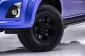 6A382 ISUZU D-MAX 1.9 Z CAB4 HI-LANDER MT 2019-14