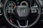 ขายรถ Honda Civic 1.5 EL+ ปี 2023-18