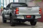 2022 Toyota Hilux Revo 2.4 Prerunner Entry รถกระบะ ดาวน์ 0%-6