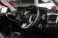 2022 Toyota Hilux Revo 2.4 Prerunner Entry รถกระบะ ดาวน์ 0%-11