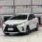 2020 Toyota Yaris Ativ 1.2 Sport Premium รถเก๋ง 4 ประตู ออกรถง่าย-4