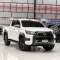 2022 Toyota Hilux Revo 2.4 Entry prerunner ออโต้ รถกระบะ ออกรถ 0 บาท-0