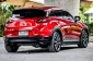 2019 Mazda CX-3 2.0 Style ฟรีดาวน์-2