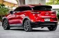 2019 Mazda CX-3 2.0 Style ฟรีดาวน์-3