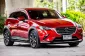 2019 Mazda CX-3 2.0 Style ฟรีดาวน์-5