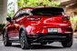2019 Mazda CX-3 2.0 Style ฟรีดาวน์-8