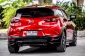 2019 Mazda CX-3 2.0 Style ฟรีดาวน์-9