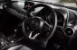 2019 Mazda CX-3 2.0 Style ฟรีดาวน์-12