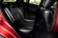 2019 Mazda CX-3 2.0 Style ฟรีดาวน์-15