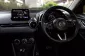 2019 Mazda CX-3 2.0 Style ฟรีดาวน์-17