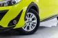 1B328 TOYOTA YARIS 1.2 E AT 2018-15