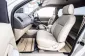 3A190 TOYOTA VIGO 2.5 E PRERUNNER CAB MT 2012-10