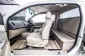 3A190 TOYOTA VIGO 2.5 E PRERUNNER CAB MT 2012-9