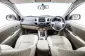 3A190 TOYOTA VIGO 2.5 E PRERUNNER CAB MT 2012-3