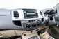 3A190 TOYOTA VIGO 2.5 E PRERUNNER CAB MT 2012-1