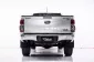 3A190 TOYOTA VIGO 2.5 E PRERUNNER CAB MT 2012-13