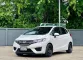 2016 Honda JAZZ 1.5 V i-VTEC รถเก๋ง 5 ประตู ฟรีดาว์น-6