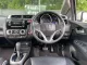 2016 Honda JAZZ 1.5 V i-VTEC รถเก๋ง 5 ประตู ฟรีดาว์น-11