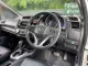 2016 Honda JAZZ 1.5 V i-VTEC รถเก๋ง 5 ประตู ฟรีดาว์น-10