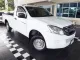 2014 Isuzu D-Max SPARK 2.5 B รถกระบะ ดาวน์ 0%-0