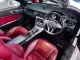 2016 Mercedes-Benz SLK200 AMG 1.8 Dynamic Cabriolet รถสวย รับจองออนไลน์-18