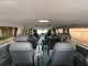 2019 Hyundai H-1 2.5 Limited III รถตู้/VAN เจ้าของขายเอง รถบ้านมือเดียวไมล์น้อย -18