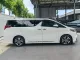 2018 Toyota ALPHARD 2.5 S C-Package รถตู้/MPV ขายรถบ้าน ไมล์แท้ -6