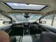 2018 Toyota ALPHARD 2.5 S C-Package รถตู้/MPV ขายรถบ้าน ไมล์แท้ -7