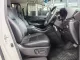 2018 Toyota ALPHARD 2.5 S C-Package รถตู้/MPV ขายรถบ้าน ไมล์แท้ -10
