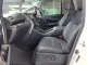 2018 Toyota ALPHARD 2.5 S C-Package รถตู้/MPV ขายรถบ้าน ไมล์แท้ -11
