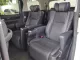 2018 Toyota ALPHARD 2.5 S C-Package รถตู้/MPV ขายรถบ้าน ไมล์แท้ -12