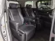 2018 Toyota ALPHARD 2.5 S C-Package รถตู้/MPV ขายรถบ้าน ไมล์แท้ -13