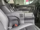 2018 Toyota ALPHARD 2.5 S C-Package รถตู้/MPV ขายรถบ้าน ไมล์แท้ -14