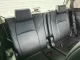 2018 Toyota ALPHARD 2.5 S C-Package รถตู้/MPV ขายรถบ้าน ไมล์แท้ -15